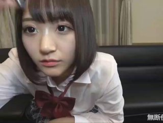国产AV 皇家华人 RAS0164 医生 请救救我的懒叫 用巨棒说服女医帮我免教召 维里娜