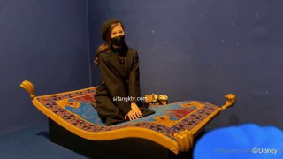 成人免费v片在线观看 - DVD在线观看视频 🔞