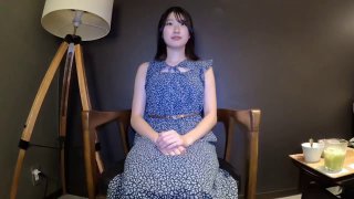 强烈按摩18xxxx高潮🔞🔯国产亚洲精品137片内射🔞🔯西部世界大尺度剧照🔞🔯