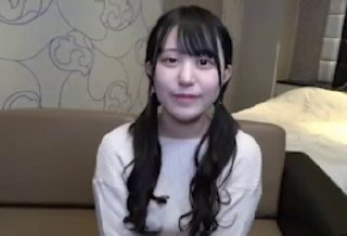 一区推荐第论坛评论🈲🈲春咲梓美无码中文