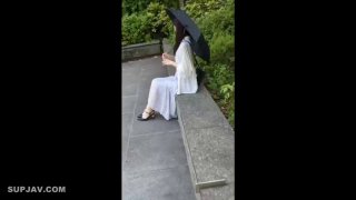 久久综合视频一区⭕❌欧美精品A片XXX⭕❌欧美性猛交XXXX乱大交极品-无码av电影在线观看不卡