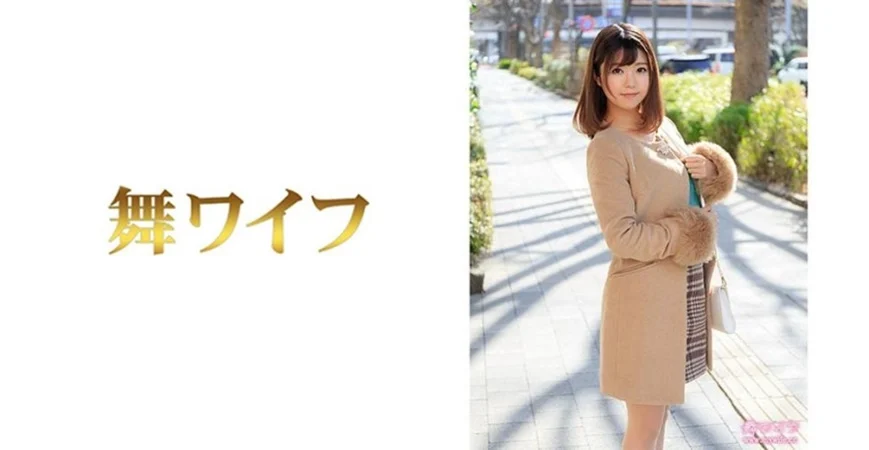 DVMM-013 W爆乳セラピストたちに勃起見せつけ→即裏オプ→逆3Pで何度も中出し（体験談）